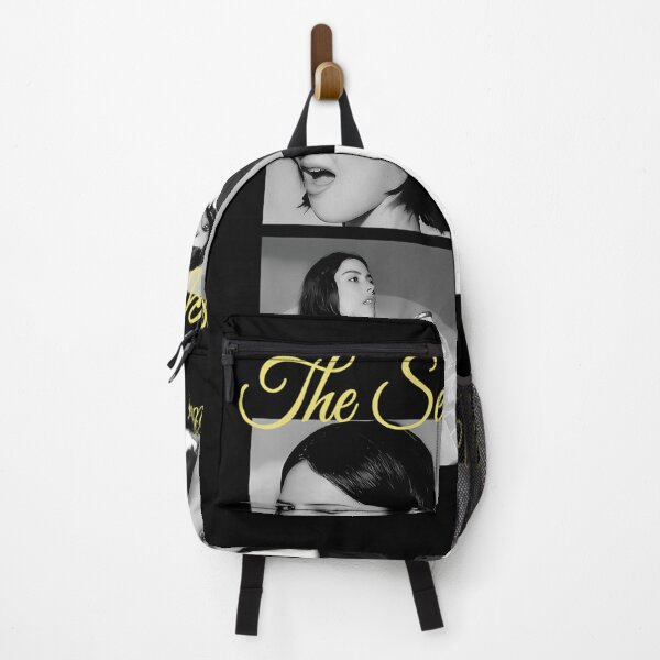 Item preview, Ga The Secret Of Us designed and sold by DILLODON.
