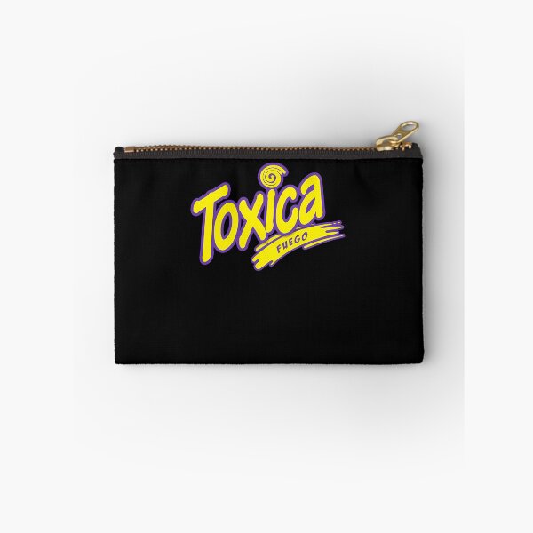 Item preview, Tak.is Toxi.ca   designed and sold by mischfwresch.