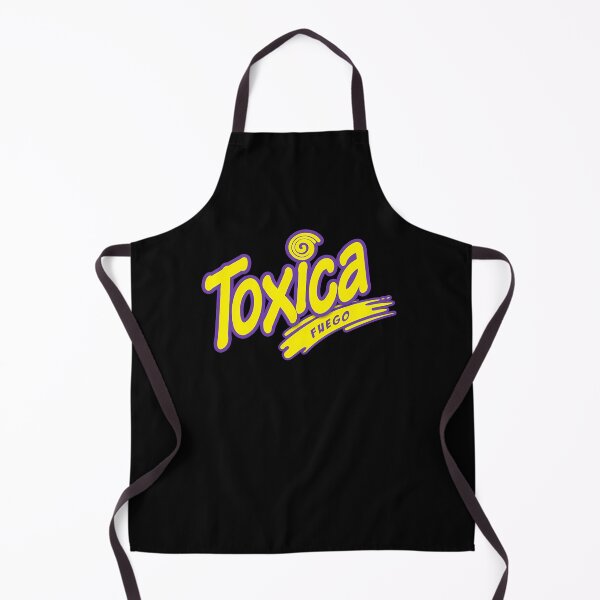 Item preview, Tak.is Toxi.ca designed and sold by mischfwresch.