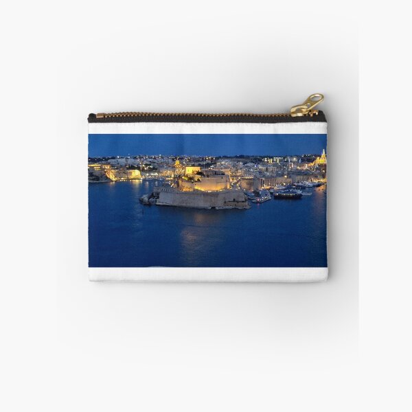Item preview, Valletta Malta  designed and sold by cpjmathieson.