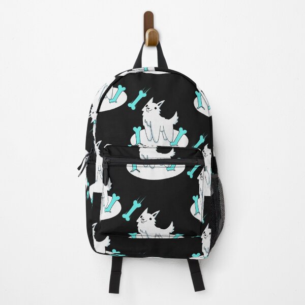 Item preview, Annoying Dog  designed and sold by ShirtStoreUS.
