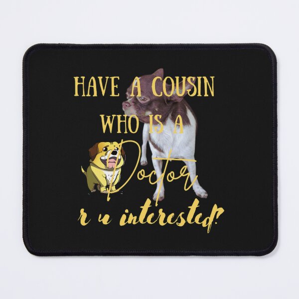 Item preview, Annoying Dog  designed and sold by ShirtStoreUS.