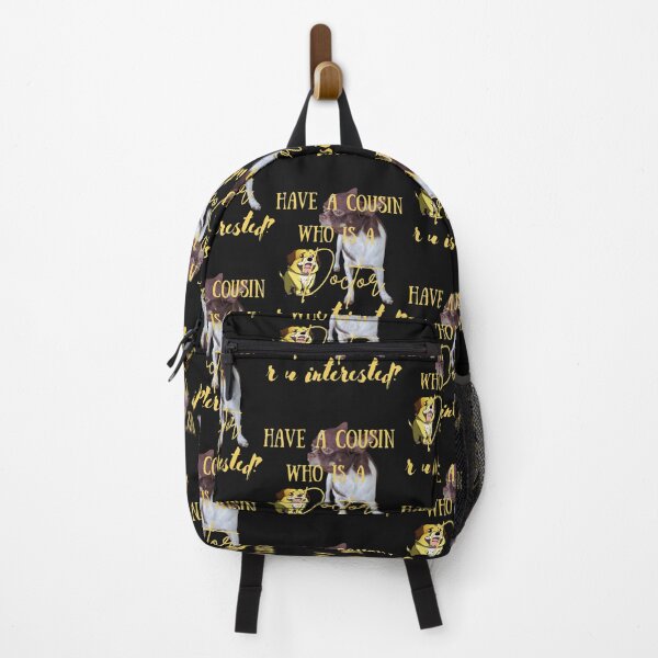 Item preview, Annoying Dog  designed and sold by ShirtStoreUS.