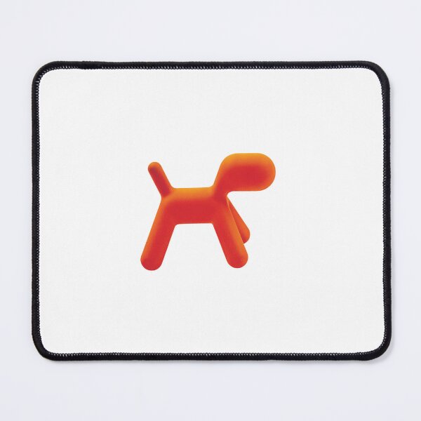Item preview, Puppy Chair - Eero Aarnio designed and sold by goal-getter.