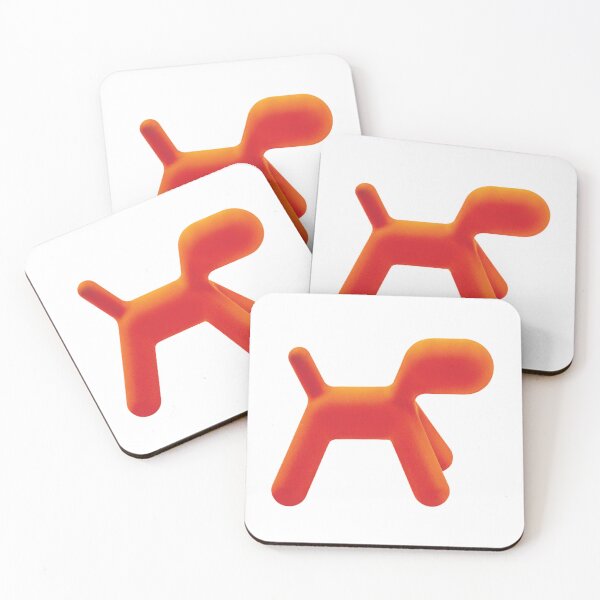 Item preview, Puppy Chair - Eero Aarnio designed and sold by goal-getter.