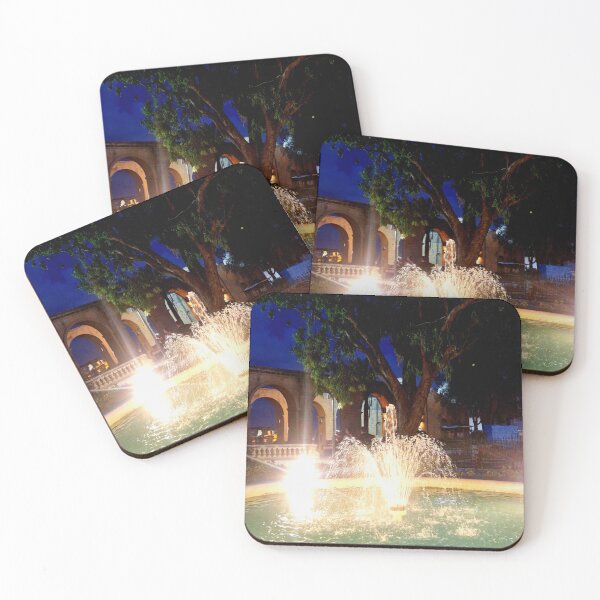 Item preview, Valletta Malta  designed and sold by cpjmathieson.