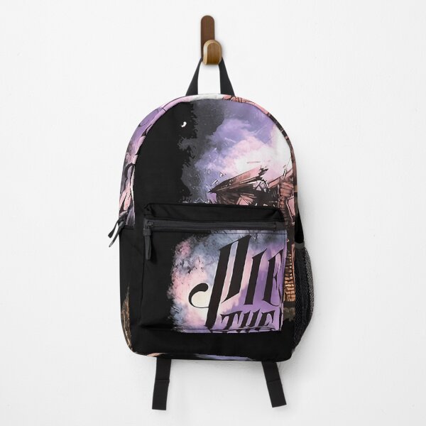Item preview, Pierce The Veil Collide With The Sky designed and sold by DILLODON.