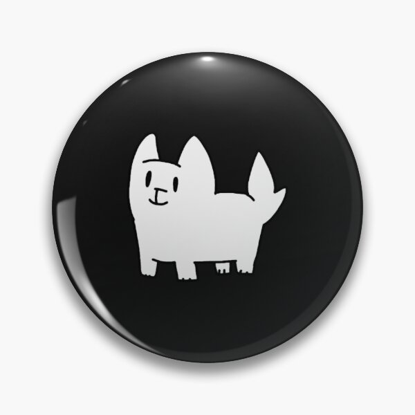 Item preview, Annoying Dog  designed and sold by ShirtStoreUS.