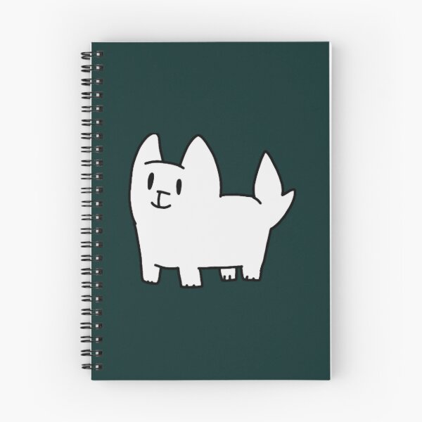 Item preview, Annoying Dog  designed and sold by ShirtStoreUS.