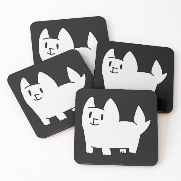 Item preview, Annoying Dog  designed and sold by ShirtStoreUS.