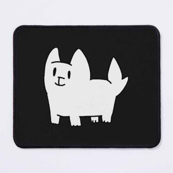 Item preview, Annoying Dog  designed and sold by ShirtStoreUS.