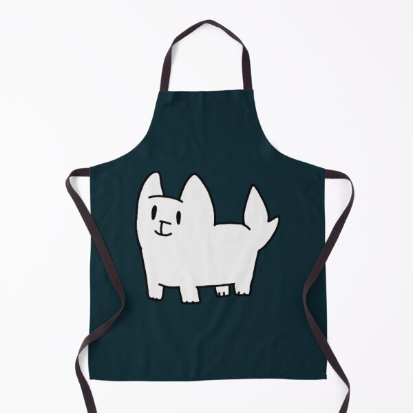 Item preview, Annoying Dog  designed and sold by ShirtStoreUS.