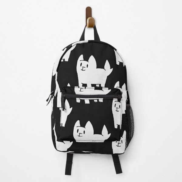 Item preview, Annoying Dog  designed and sold by ShirtStoreUS.