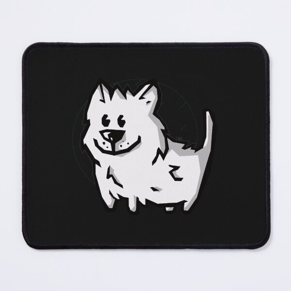 Item preview, Annoying Dog  designed and sold by ShirtStoreUS.