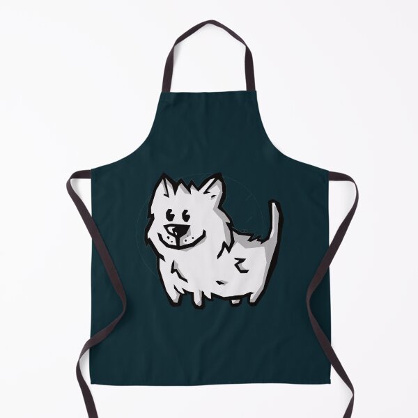 Item preview, Annoying Dog  designed and sold by ShirtStoreUS.