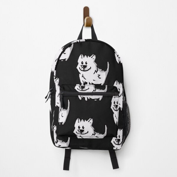Item preview, Annoying Dog  designed and sold by ShirtStoreUS.