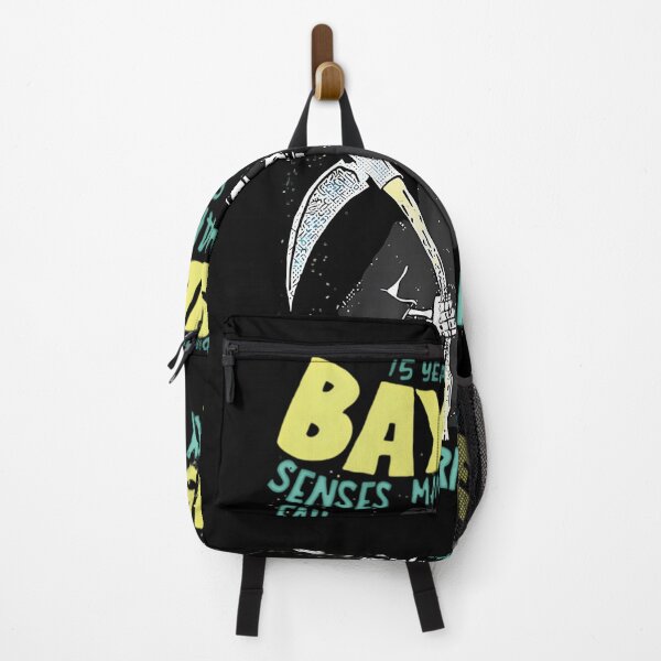 Item preview, Bayside designed and sold by DILLODON.