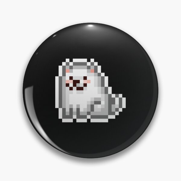 Item preview, Annoying Dog  designed and sold by ShirtStoreUS.
