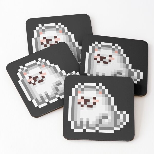 Item preview, Annoying Dog  designed and sold by ShirtStoreUS.