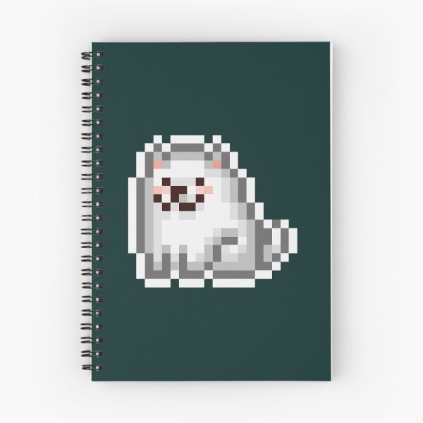 Item preview, Annoying Dog  designed and sold by ShirtStoreUS.