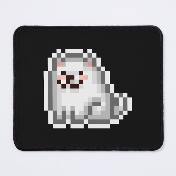 Item preview, Annoying Dog  designed and sold by ShirtStoreUS.