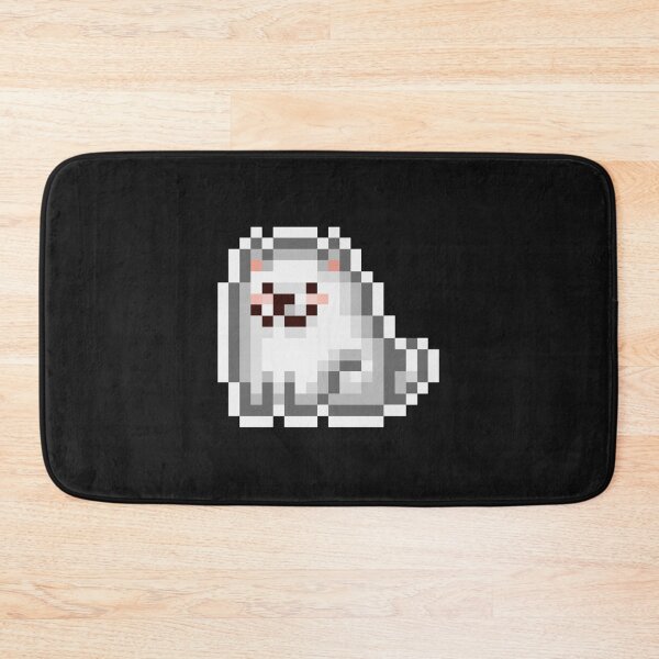 Item preview, Annoying Dog  designed and sold by ShirtStoreUS.