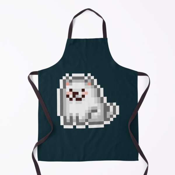 Item preview, Annoying Dog  designed and sold by ShirtStoreUS.