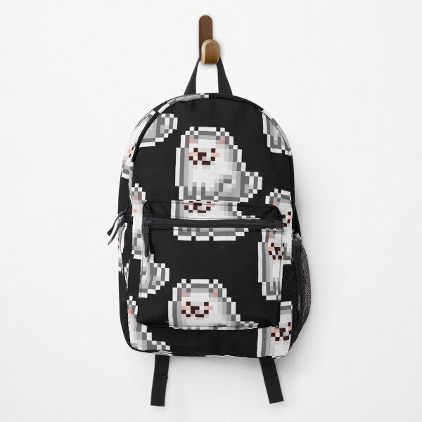 Item preview, Annoying Dog  designed and sold by ShirtStoreUS.