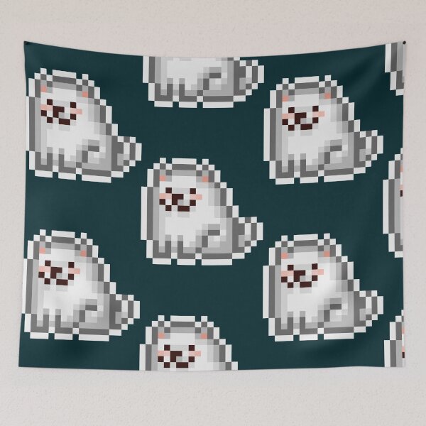 Item preview, Annoying Dog  designed and sold by ShirtStoreUS.