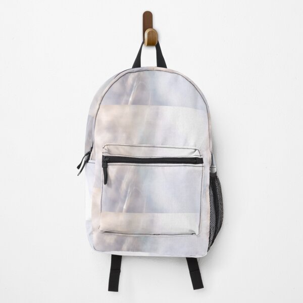 Item preview, Light Series: 01 designed and sold by Be Xiang.
