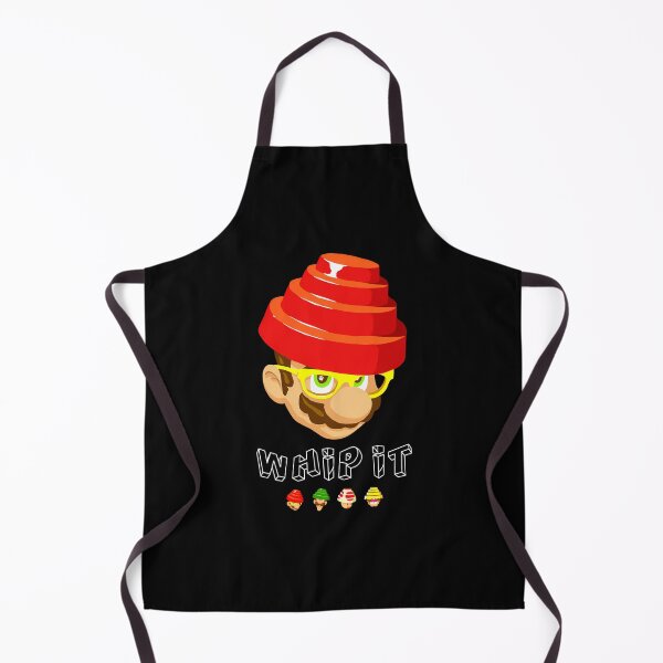 Item preview, Crack That Whip designed and sold by DENNISMARTIN65.