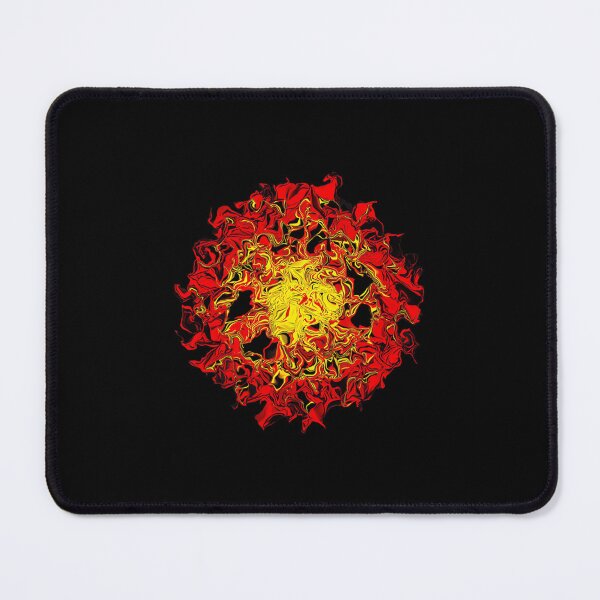 Item preview, Sun Abstract Art By Kaye 	ner Kaye 	ner Transparent	 designed and sold by ojfgelxrj88.