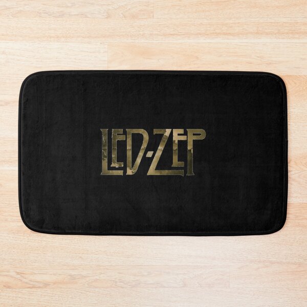 Item preview, Led Zep designed and sold by SHANEQUAOCACIO.