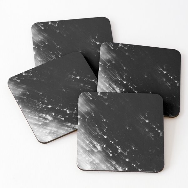 Item preview, Abstract designed and sold by moz_gallery.