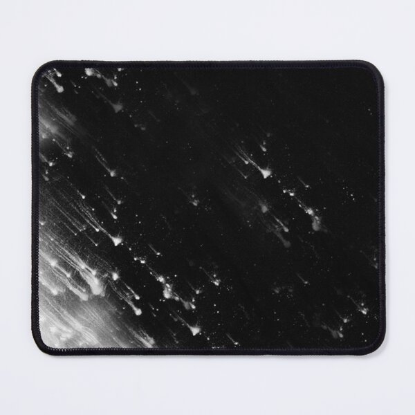 Item preview, Abstract designed and sold by moz_gallery.