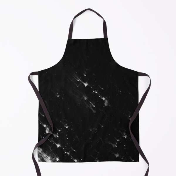 Item preview, Abstract designed and sold by moz_gallery.