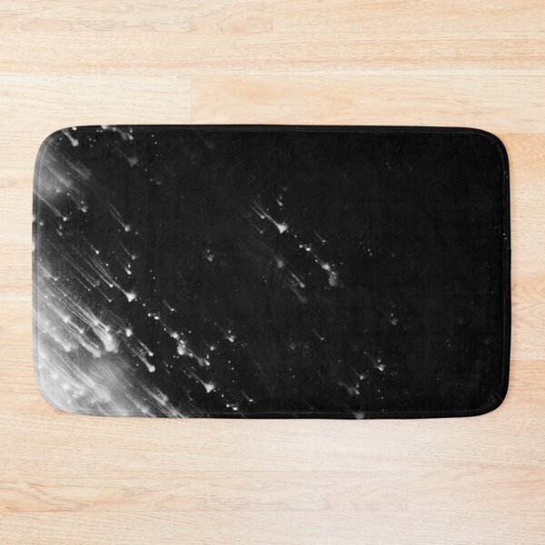 Item preview, Abstract designed and sold by moz_gallery.