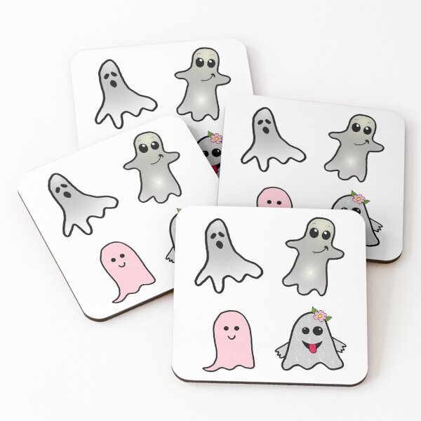 Item preview, Halloween Special designed and sold by reedfoley.