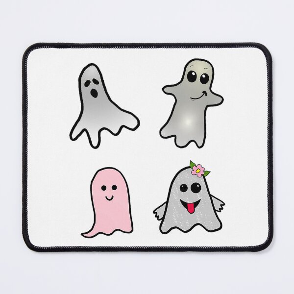 Item preview, Halloween Special designed and sold by reedfoley.