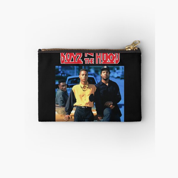 Item preview, Boyz N The Hood  designed and sold by medhusmelia.