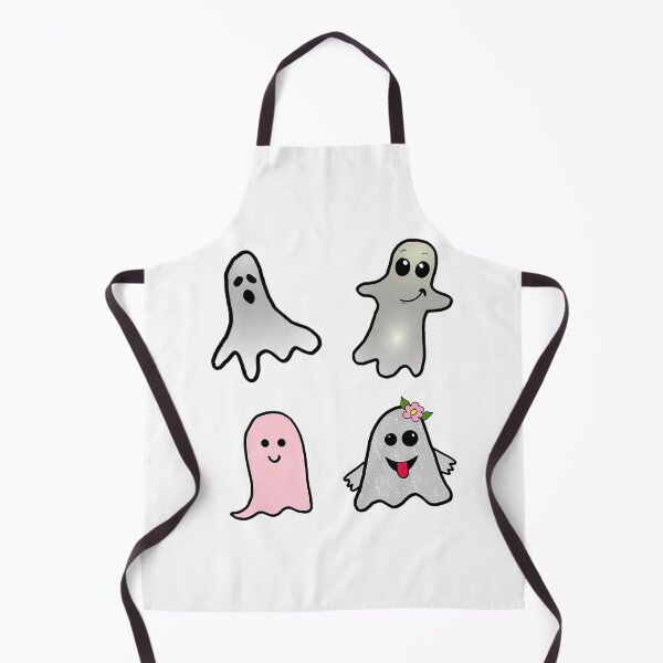 Item preview, Halloween Special designed and sold by reedfoley.