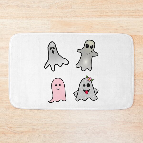Item preview, Halloween Special designed and sold by reedfoley.