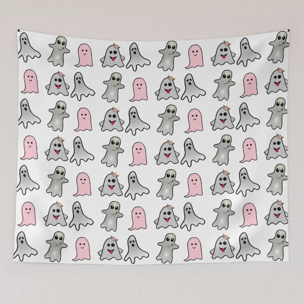 Item preview, Halloween Special designed and sold by reedfoley.