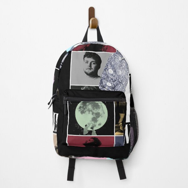 Item preview, Alex Warren Tour Music Vintage designed and sold by DILLODON.