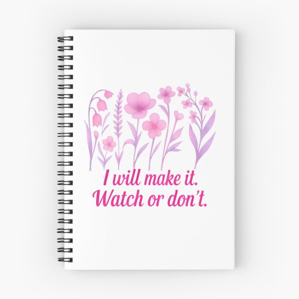 Item preview, Success Regardless – Motivational Design designed and sold by GoxyVision.