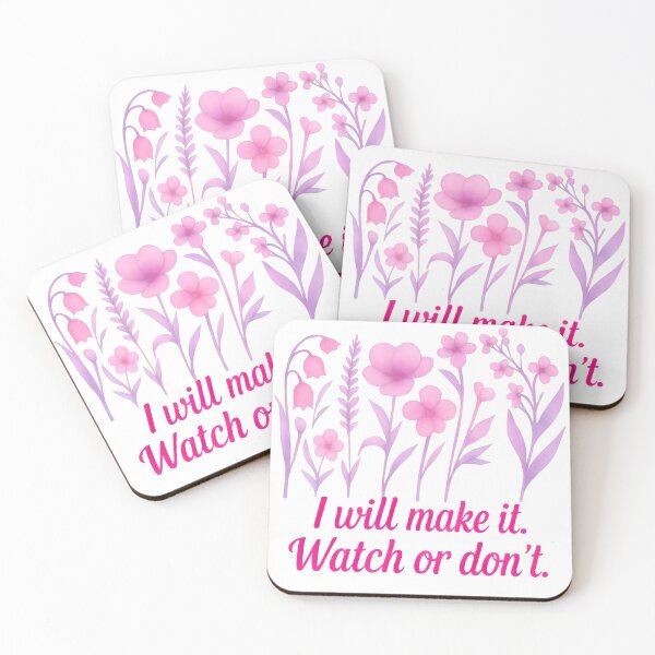 Item preview, Success Regardless – Motivational Design designed and sold by GoxyVision.