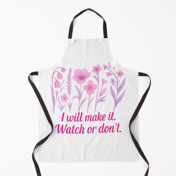 Item preview, Success Regardless – Motivational Design designed and sold by GoxyVision.