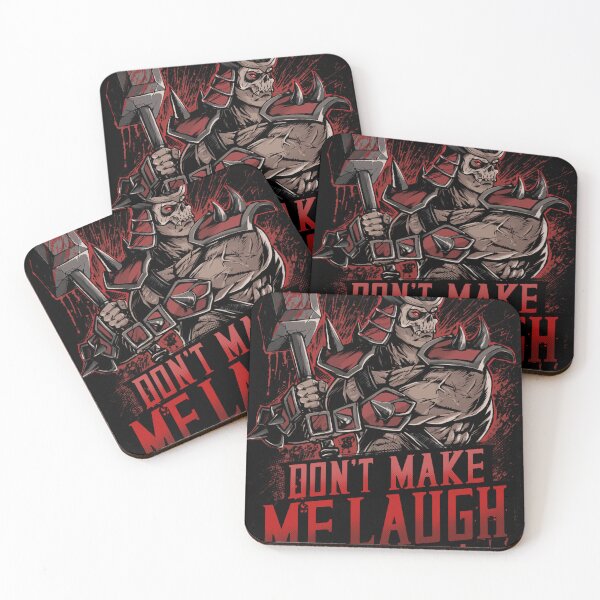 Item preview, The Emperor  designed and sold by doriachahx1.