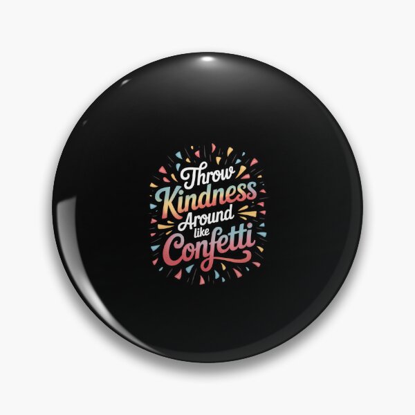 Item preview, Kindness Teacher Inspirational designed and sold by KarstenNoanra.