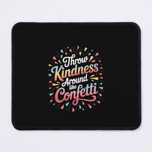 Item preview, Kindness Teacher Inspirational designed and sold by KarstenNoanra.